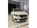 Sahibinden Peugeot 301 1.6 HDi Active 2017 Model