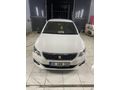 Sahibinden Peugeot 301 1.6 HDi Active 2017 Model