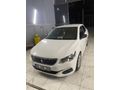 Sahibinden Peugeot 301 1.6 HDi Active 2017 Model