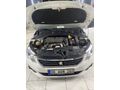 Sahibinden Peugeot 301 1.6 HDi Active 2017 Model