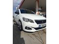 Sahibinden Peugeot 301 1.6 HDi Active 2017 Model