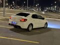 Sahibinden Peugeot 301 1.6 HDi Active 2017 Model