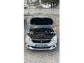 Sahibinden Peugeot 301 1.6 HDi Active 2017 Model