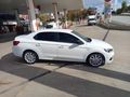 Sahibinden Peugeot 301 1.6 HDi Active 2017 Model