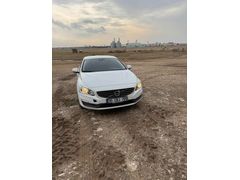 Sahibinden Volvo S60 1.6 D Premium 2015 Model 