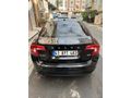  HATASIZ S60  BOYA DEĞİŞEN TRAMER YOK 