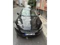  HATASIZ S60  BOYA DEĞİŞEN TRAMER YOK 
