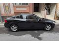  HATASIZ S60  BOYA DEĞİŞEN TRAMER YOK 