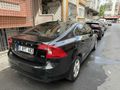  HATASIZ S60  BOYA DEĞİŞEN TRAMER YOK 