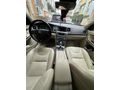  HATASIZ S60  BOYA DEĞİŞEN TRAMER YOK 