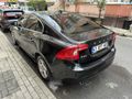  HATASIZ S60  BOYA DEĞİŞEN TRAMER YOK 