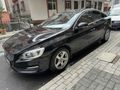  HATASIZ S60  BOYA DEĞİŞEN TRAMER YOK 