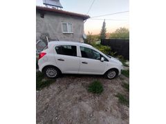 Sahibinden Opel Corsa 1.3 CDTI Essentia 2013 Model 