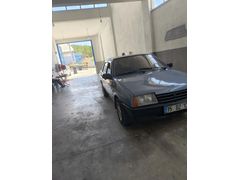 Sahibinden Lada Samara 1.5 1993 Model