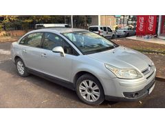 Sahibinden Citroen C4 1.6 HDi SX 2009 Model 