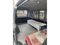 Sahibinden Hyundai H 100 2.5 D DLX Panelvan 2000 Model  327.000 km Gri (Gümüş)