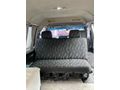 Sahibinden Hyundai H 100 2.5 D DLX Panelvan 2000 Model  327.000 km Gri (Gümüş)