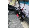 Sahibinden Hyundai H 100 2.5 D DLX Panelvan 2000 Model  327.000 km Gri (Gümüş)