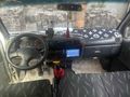 Sahibinden Hyundai H 100 2.5 D DLX Panelvan 2000 Model  327.000 km Gri (Gümüş)