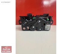BMW X3 G01 X5 G05 ELEKTRİKLİ BAGAJ KİLİDİ 735711220