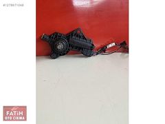 BMW Z4 SUNROOF TENTE MOTORU 10290980400