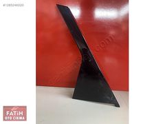 PEUGEOT 3008 SOL ARKA KAPI ÇITASI ORJ 9811709980