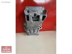 VOLVO XC40 T3 SAĞ MOTOR KULAĞI 32203010
