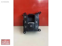 KİA SPORTAGE EL FREN BUTONU ORJİNAL 93600D9150
