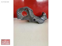 VOLVO XC90 XC60 2.0 DİZEL YAKIT POMPASI BRAKETİ 31480996