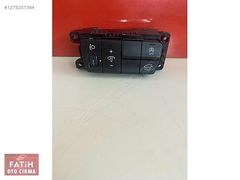 KİA SPORTAGE FAR AYAR AUTO OF TUŞU ORJİNAL 93700F1AW0WK