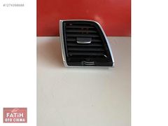 VOLVO XC90 SOL KALORİFER IZGARASI 32219345