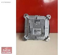Nİ·SSAN QASHQAİ AUSTRAL LED FAR BEYNİ· ORJ 260555036R
