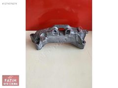 GRANDLAND X 408 308 1.2 MOTOR KULAĞI BAĞLANTI AYAĞI 9674960380
