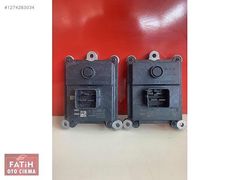 FORD TRANSİT CUSTOM OTM ŞANZIMAN BEYNİ NK31-12B565 NK21-14F106