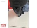 RENAULT EXPRESS COMBİ SOL ÖN FAR ORJİNAL 260605755R
