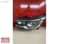 RENAULT EXPRESS COMBİ SOL ÖN FAR ORJİNAL 260605755R