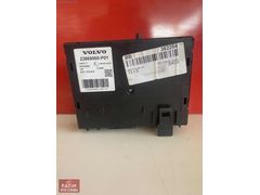 VOLVO FL FM SÜRÜCÜ YARDIM ASİSTANI KONTROL ÜNİTESİ 23869060 -P01