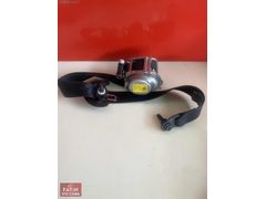 COMBO E PARTNER RİFTER ÖN EMNİYET KEMERİ 98172303XX 34133468