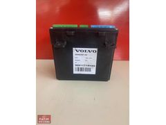 VOLVO FM FH VECU KONTROL ÜNİTESİ 20442597-02