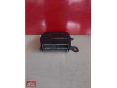 RENAULT TRAFİC 3 AİRBAG BEYNİ 985106142R
