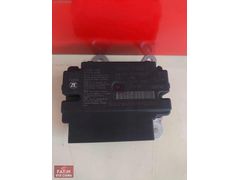 PEUGEOT BOXER AİRBAG BEYNİ 00052219047