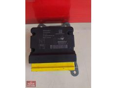 RENAULT TRAFİC 4 AİRBAG BEYNİ 985109244R