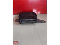 RENAULT MASTER 3 AİRBAG BEYNİ 985105091R