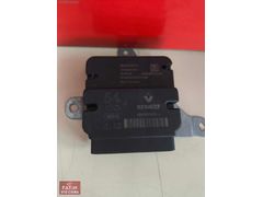 RENAULT MASTER 3 AİRBAG BEYNİ 985105091R