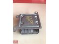 RENAULT EXPRESS AİRBAG BEYNİ 985103803R