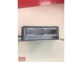 RENAULT EXPRESS AİRBAG BEYNİ 985103803R