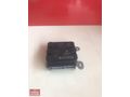 RENAULT EXPRESS AİRBAG BEYNİ 985103803R