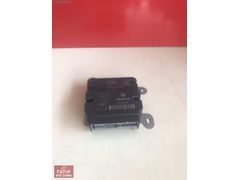RENAULT EXPRESS AİRBAG BEYNİ 985103803R