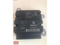 RENAULT EXPRESS AİRBAG BEYNİ 985103803R