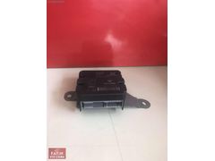 RENAULT MASTER 3 AİRBAG BEYNİ 985106290R